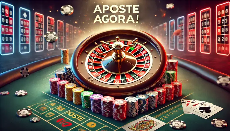 56w: O Melhor Cassino Online do Brasil com +1000 Jogos ⭐️