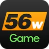Logo da 56w